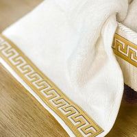 Anka Towel Box Set