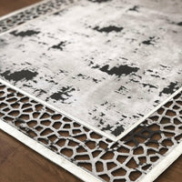 Esin Rug