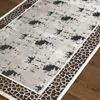 Esin Rug