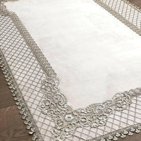 Esra Rug