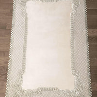 Esra Rug