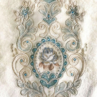 Fiona Towel Set