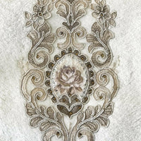 Fiona Towel Set