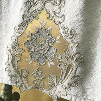 Gul Towel Set