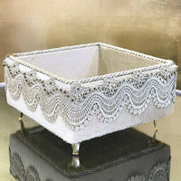 Gunes Towel Box Set