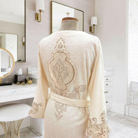 Idil Bathrobe