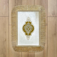 Idil Rug