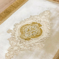 Idil Rug