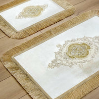 Idil Rug