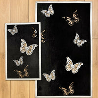 Kelebek Limited Edition Rug