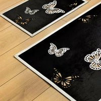 Kelebek Limited Edition Rug