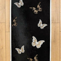 Kelebek Limited Edition Rug