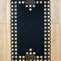 Kelebek Rug