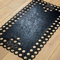 Kelebek Rug