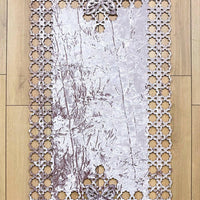 Kelebek Rug