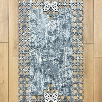 Kelebek Rug