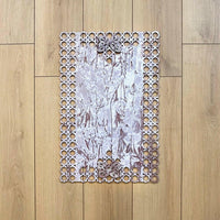 Kelebek Rug