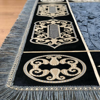 Kilim Rug