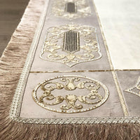 Kilim Rug