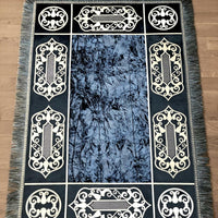 Kilim Rug
