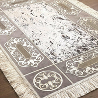Kilim Rug