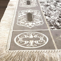 Kilim Rug