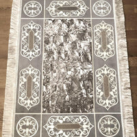 Kilim Rug