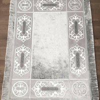 Kilim Rug