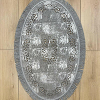 Melda Rug