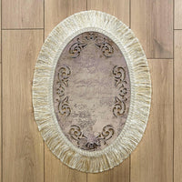 Melda Rug
