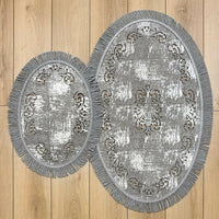 Melda Rug