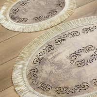 Melda Rug