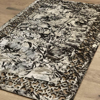 Ottoman Limited Edition Rug