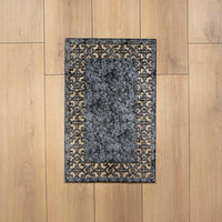 Ottoman Rug
