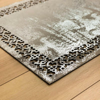 Ottoman Rug