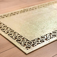 Ottoman Rug