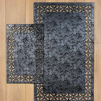 Ottoman Rug