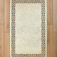 Ottoman Rug