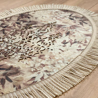 Palma Rug