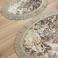 Palma Rug