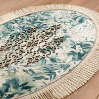 Palma Rug