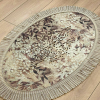 Palma Rug