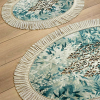 Palma Rug
