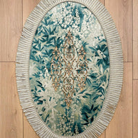 Palma Rug