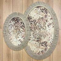 Palma Rug
