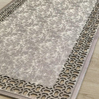 Petek Rug