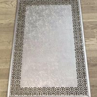 Petek Rug