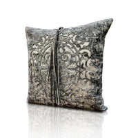 Ruya Cushion Cover