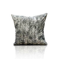 Ruya Cushion Cover