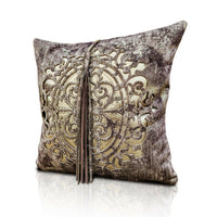 Ruya Cushion Cover